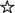 star2