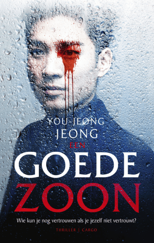 goedezoon