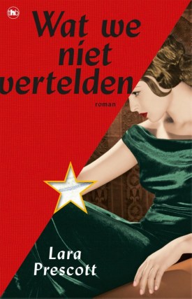 5cca7d1e550567.29527460