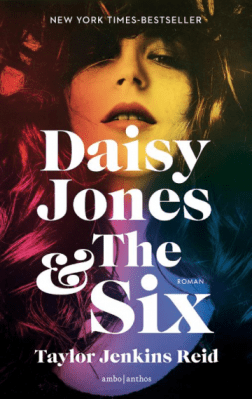 9789026349249-daisy-jones-the-six-l-LQ-f.jpg-2