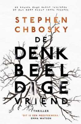 a4ac8c0b-omslag-480_09d0dy0930dy00500001o