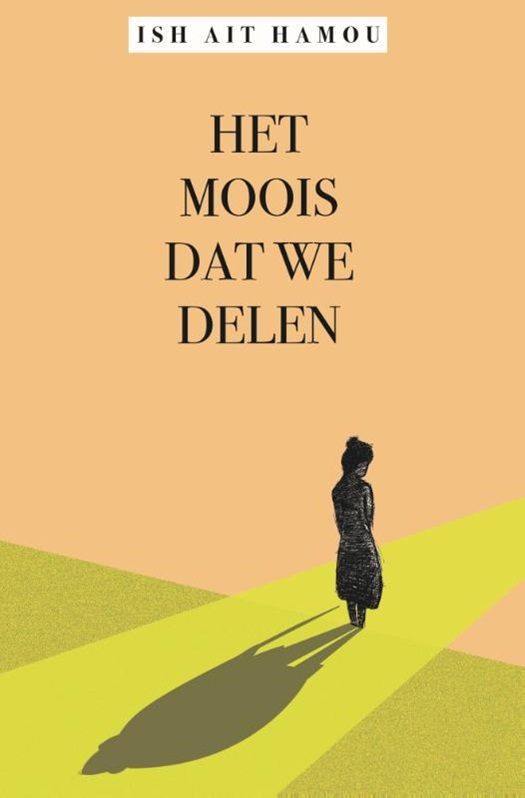 ish ait hamou het moois dat we delen