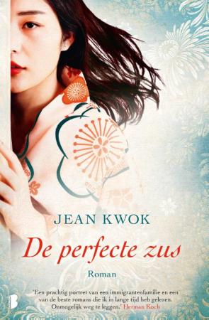 Kwok-Perfecte zus@1.indd