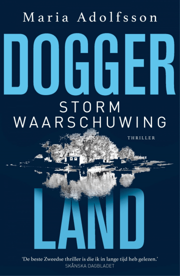 9789024582426-doggerland-stormwaarschuwing-l-LQ-f.jpg