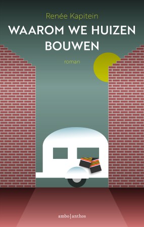 334994-kapitein-waarom we huizen bouwen-cmyk-edf865-original-1571056794