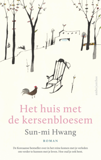 9789026350894-het-huis-met-de-kersenbloesem-l-LQ-f.jpg