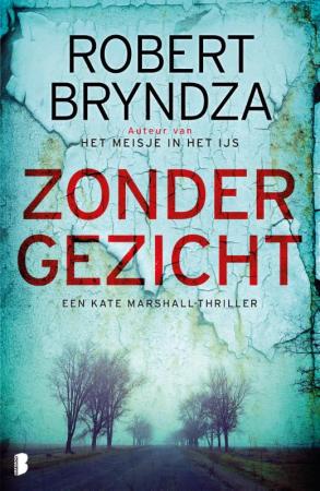 Bryndza Zonder gezicht GRID@1.indd